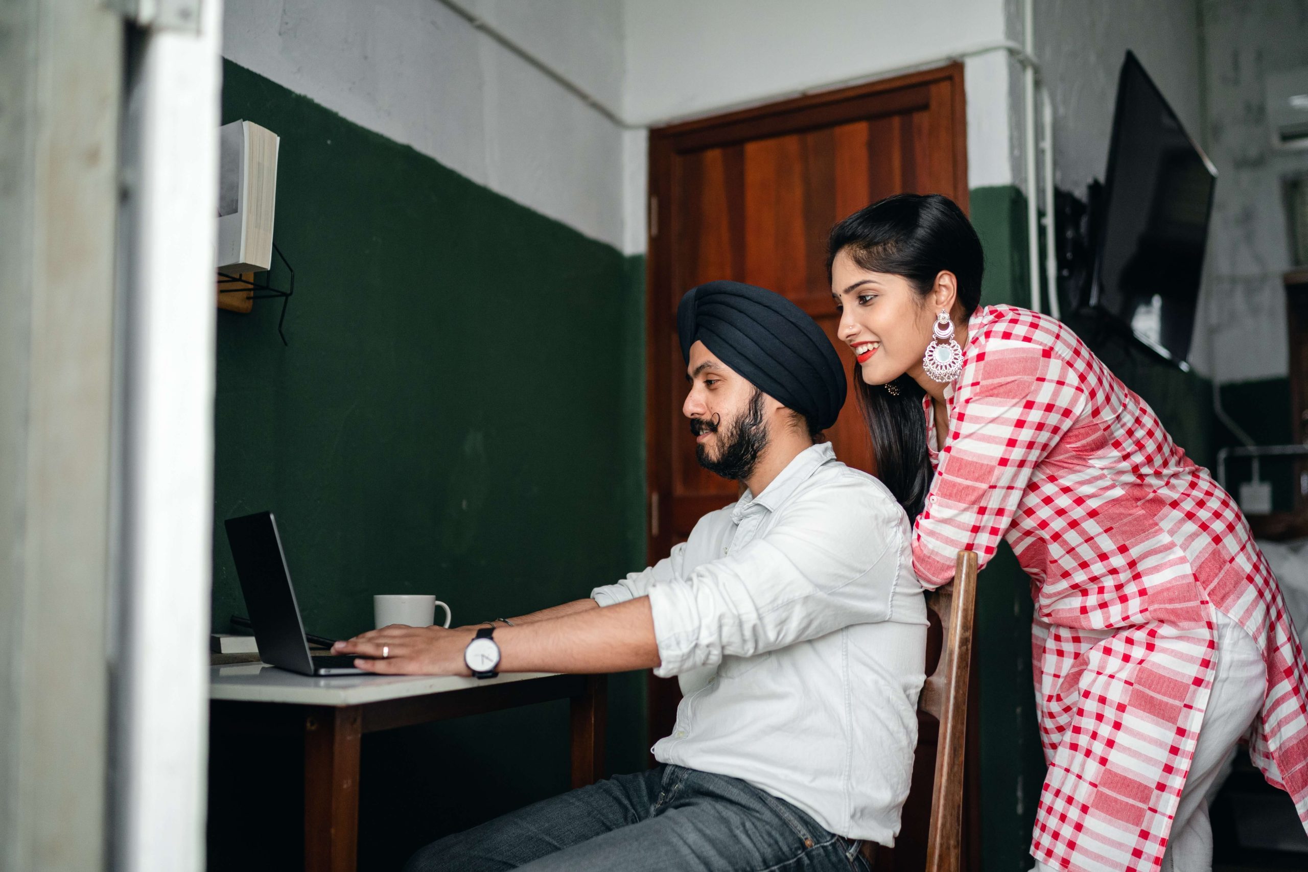 Working from home allowance and ways to treat your employees 2