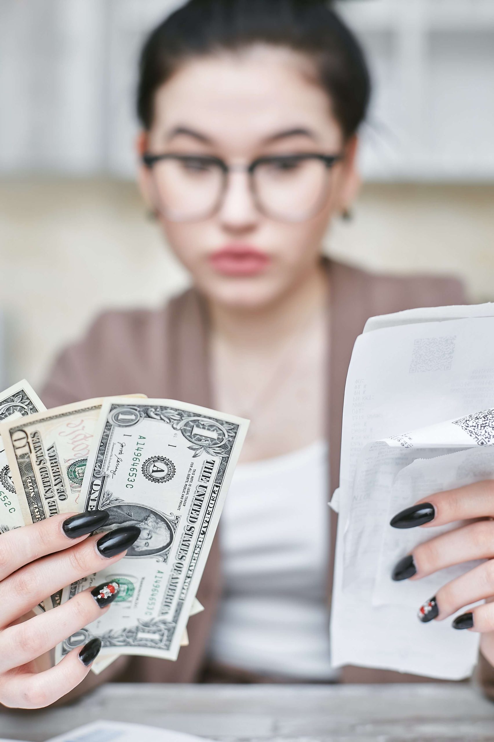 easy-financial-statement-definitions-2-sisters-accounting